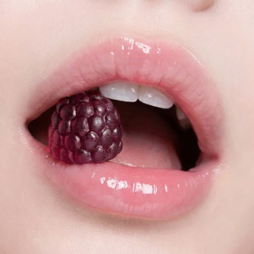 VITAL Gummies