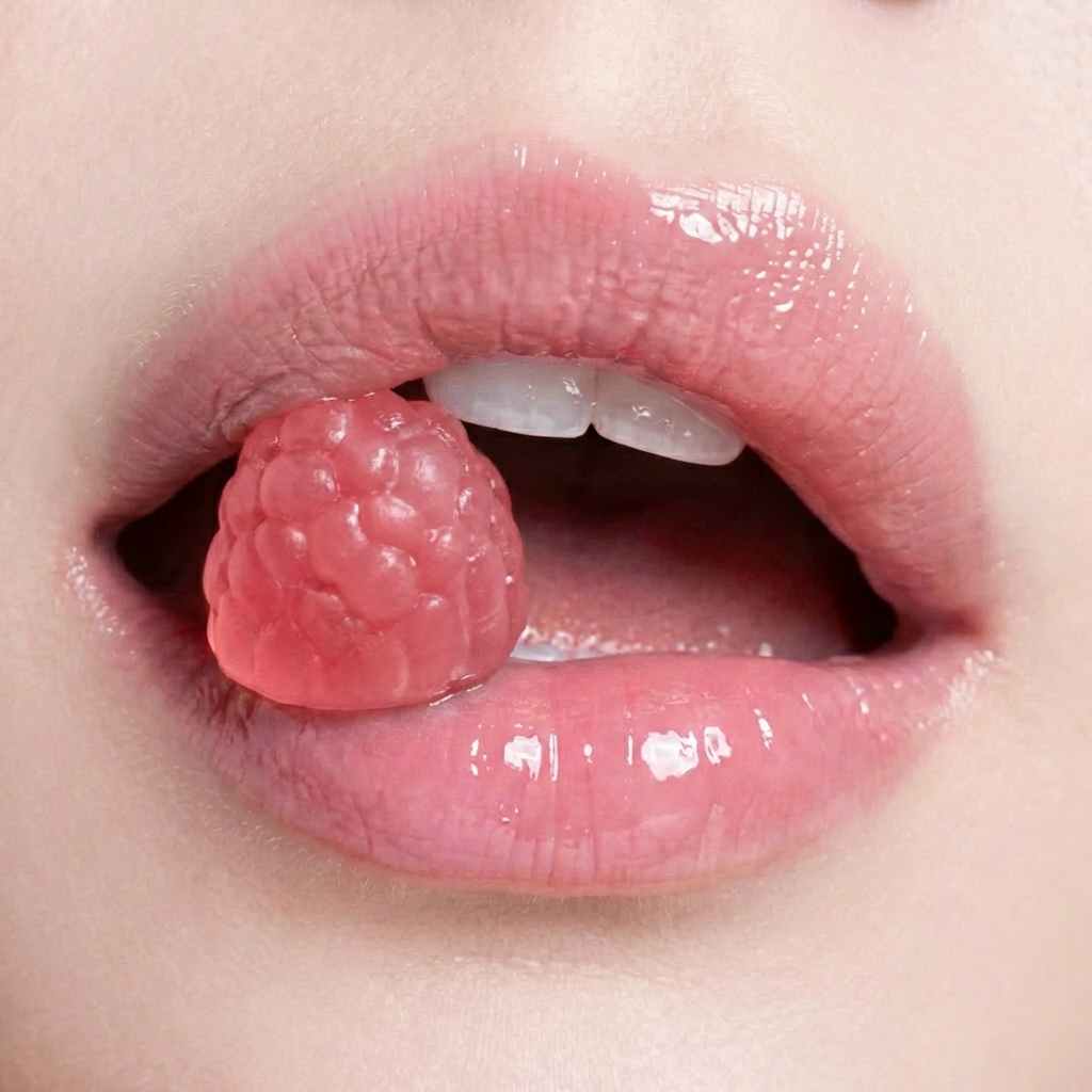REST Gummies