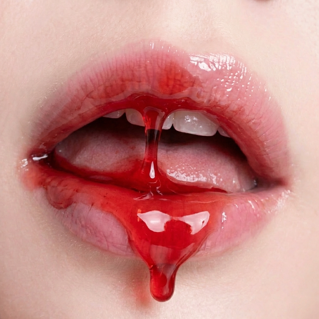 COLLAGEN COMPLEX Shots